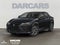 2026 Lexus RZ 450e Premium