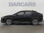 2026 Lexus RZ 450e Premium