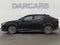 2026 Lexus RZ 450e Premium