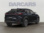 2026 Lexus RZ 450e Premium