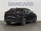 2026 Lexus RZ 450e Premium