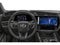 2026 Lexus RZ 450e Premium