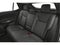 2026 Lexus RZ 450e Premium
