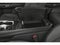 2026 Lexus RZ 450e Premium