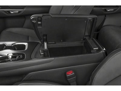 2026 Lexus RZ 550e F SPORT