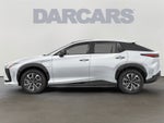 2026 Lexus RZ 450e Premium
