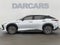 2026 Lexus RZ 450e Premium