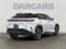 2026 Lexus RZ 450e Premium