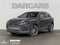 2026 Lexus RX 450h+ Luxury