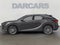 2026 Lexus RX 450h+ Luxury