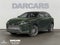 2026 Lexus RX 450h+ Luxury