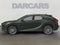 2026 Lexus RX 450h+ Luxury