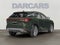 2026 Lexus RX 450h+ Luxury