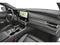 2026 Lexus RX 450h+ Luxury