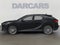 2026 Lexus RX 450h+ Luxury