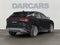 2026 Lexus RX 450h+ Luxury