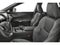 2026 Lexus RX 450h+ Luxury
