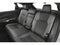 2026 Lexus RX 450h+ Luxury