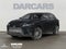 2026 Lexus RX 450h+ Luxury