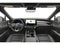 2026 Lexus RX 450h+ Luxury