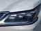 2021 Lexus LX 570 570 Luxury Package with Mark Levinson