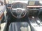 2021 Lexus LX 570 570 Luxury Package with Mark Levinson