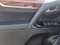 2021 Lexus LX 570 570 Luxury Package with Mark Levinson