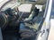 2021 Lexus LX 570 570 Luxury Package with Mark Levinson