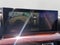 2021 Lexus LX 570 570 Luxury Package with Mark Levinson