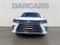 2021 Lexus LX 570 570 Luxury Package with Mark Levinson