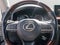 2021 Lexus LX 570 570 Luxury Package with Mark Levinson
