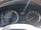 2021 Lexus LX 570 570 Luxury Package with Mark Levinson
