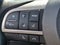 2021 Lexus LX 570 570 Luxury Package with Mark Levinson