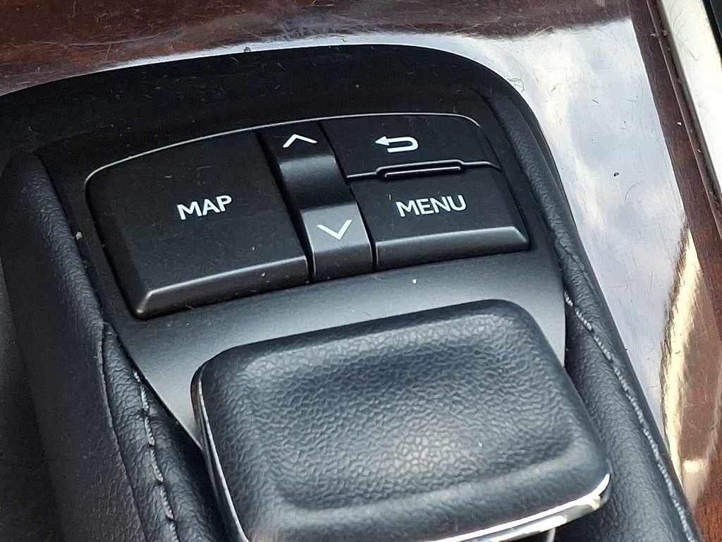 2021 Lexus LX 570 570 Luxury Package with Mark Levinson