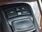 2021 Lexus LX 570 570 Luxury Package with Mark Levinson