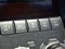 2021 Lexus LX 570 570 Luxury Package with Mark Levinson