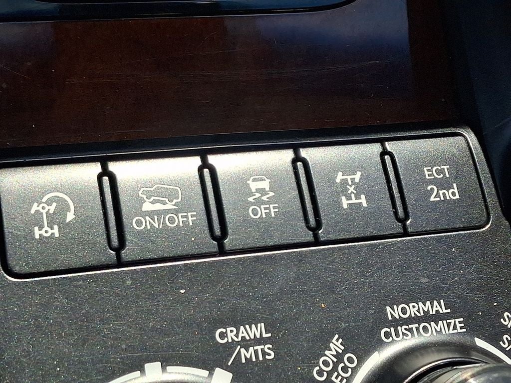2021 Lexus LX 570 570 Luxury Package with Mark Levinson