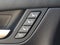 2021 Lexus LX 570 570 Luxury Package with Mark Levinson