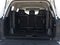 2021 Lexus LX 570 570 Luxury Package with Mark Levinson