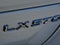 2021 Lexus LX 570 570 Luxury Package with Mark Levinson
