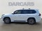 2021 Lexus LX 570 570 Luxury Package with Mark Levinson
