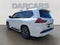2021 Lexus LX 570 570 Luxury Package with Mark Levinson
