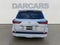 2021 Lexus LX 570 570 Luxury Package with Mark Levinson