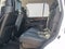 2021 Lexus LX 570 570 Luxury Package with Mark Levinson