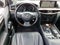 2021 Lexus LX 570 570 w/ Sport Package