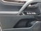 2021 Lexus LX 570 570 w/ Sport Package