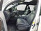 2021 Lexus LX 570 570 w/ Sport Package