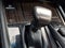 2021 Lexus LX 570 570 w/ Sport Package