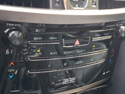 2021 Lexus LX 570 570 w/ Sport Package