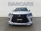 2021 Lexus LX 570 570 w/ Sport Package